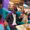 ���������� ����, ���� ������� Zoe, 28 ���, ������������ ��� ������, ����� � ���������, c�������� ���������, ���������