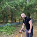 ���������� �����-���������, ���� ������� ����, 42 ����, ������������ ��� ������, ����� � ���������, c�������� ���������, ���������