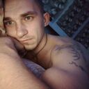  -,   , 28 ,   c 