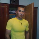 ���������� ������, ���� ������� ����, 38 ���, ������������ ��� ������, ����� � ���������, c�������� ���������