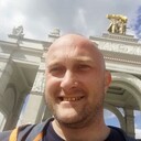 ���������� ������, ���� ������� ����, 42 ����, ������������ ��� ������, ����� � ���������, c�������� ���������