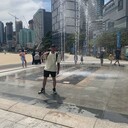 ���������� �����, ���� ������� ���������, 35 ���, ������������ ��� ������, ����� � ���������, c�������� ���������