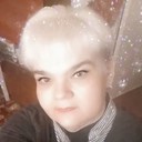 ���������� ������, ���� ������� ������, 57 ���, ������������ ��� ����� � ���������, c�������� ���������