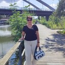  Karlsruhe,   , 58 ,     , c , 