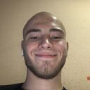 ���������� ������, ���� ������� ��������, 29 ���, ������������ ��� ������, ����� � ���������