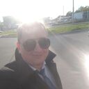 ���������� ������, ���� ������� ������, 36 ���, ������������ ��� ������, ����� � ���������