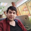  ,   Islamov, 33 ,   ,   , c , 