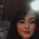 ���������� ������, ���� ������� ��������, 26 ���, ������������ ��� ����� � ���������, c�������� ���������