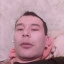 ���������� �����-���������, ���� ������� ELDORBEK, 35 ���, ������������ ��� ������, ����� � ���������