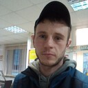 ���������� ������������, ���� ������� �����, 37 ���, ������������ ��� ������, ����� � ���������