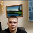 ���������� ������������, ���� ������� ������, 29 ���, ������������ ��� ������, ����� � ���������, c�������� ���������