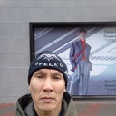  ,   , 56 ,  