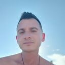  ,   Eren, 35 ,   ,   