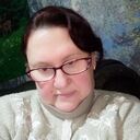 ���������� �����, ���� ������� �����, 55 ���, ������������ ��� c�������� ���������