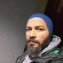  ,   Bekir, 46 ,   ,   