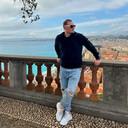 ���������� �����������, ���� ������� Viktor, 34 ����, ������������ ��� ������, ����� � ���������, c�������� ���������