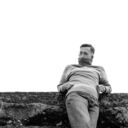  ,   , 32 ,   ,   , c , 
