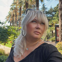  ,   , 43 ,   c 
