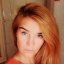 ���������� ������, ���� ������� Gala, 41 ���, ������������ ��� ����� � ���������, c�������� ���������, ���������