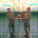 -,   , 33 ,   ,   , c 
