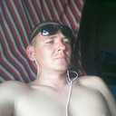 ���������� ������, ���� ������� Serega, 41 ���, ������������ 