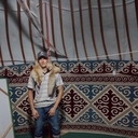 ���������� ��������, ���� ������� �����, 31 ���, ������������ ��� ������, ����� � ���������, c�������� ���������