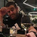 ���������� ������, ���� ������� ������, 46 ���, ������������ ��� ������, ����� � ���������