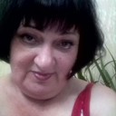  ,   , 57 ,     , c 