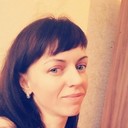 ���������� ����, ���� ������� �����, 39 ���, ������������ ��� ������, ����� � ���������, c�������� ���������