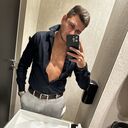 ���������� ������, ���� ������� �����, 33 ����, ������������ ��� ������, ����� � ���������, c�������� ���������