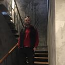 ���������� ��������, ���� ������� ��������, 39 ���, ������������ ��� ������, ����� � ���������, c�������� ���������, ���������