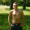 ���������� ��������, ���� ������� ��������, 42 ����, ������������ ��� ������, ����� � ���������, c�������� ���������