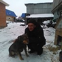  ,   Nikolay, 52 ,   ,   , c 