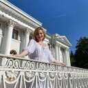 ���������� �����-���������, ���� ������� �����, 26 ���, ������������ ��� c�������� ���������