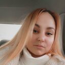 ���������� �����-���������, ���� ������� ����, 27 ���, ������������ ��� ����� � ���������, c�������� ���������