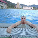 ���������� �����������, ���� ������� ���������, 38 ���, ������������ ��� ������, ����� � ���������, c�������� ���������