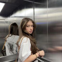 ���������� ������, ���� ������� No angel, 23 ����, ������������ ��� ������, ����� � ���������