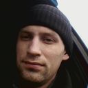 ���������� ������, ���� ������� �������, 39 ���, ������������ ��� ����� � ���������, c�������� ���������