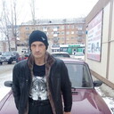 ���������� ����������, ���� ������� �����, 44 ����, ������������ ��� ������, ����� � ���������, c�������� ���������