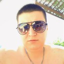 ���������� ���������, ���� ������� ���������, 34 ����, ������������ ��� ������, ����� � ���������, c�������� ���������