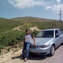 ���������� �����, ���� ������� �����, 45 ���, ������������ ��� ������, ����� � ���������