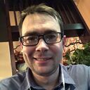 ���������� ������, ���� ������� �������, 35 ���, ������������ ��� ������, ����� � ���������