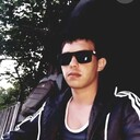  ,   , 28 ,   ,   