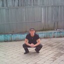 ���������� �������, ���� ������� ������, 45 ���, ������������ ��� c�������� ���������