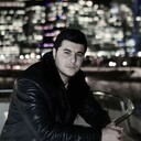 ���������� �����, ���� ����� �����, 25 ���, ������������ ��� ������, ����� � ���������, c�������� ���������