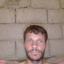 ���������� ����, ���� ������� �������, 41 ���, ������������ 