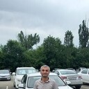  ,   , 43 ,     , c 
