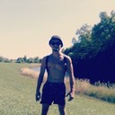 ���������� �������, ���� ������� ������, 35 ���, ������������ ��� ����� � ���������, c�������� ���������