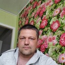 ���������� ��������, ���� ������� �����, 46 ���, ������������ ��� ����� � ���������, c�������� ���������