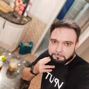  ,   , 39 ,     , c 